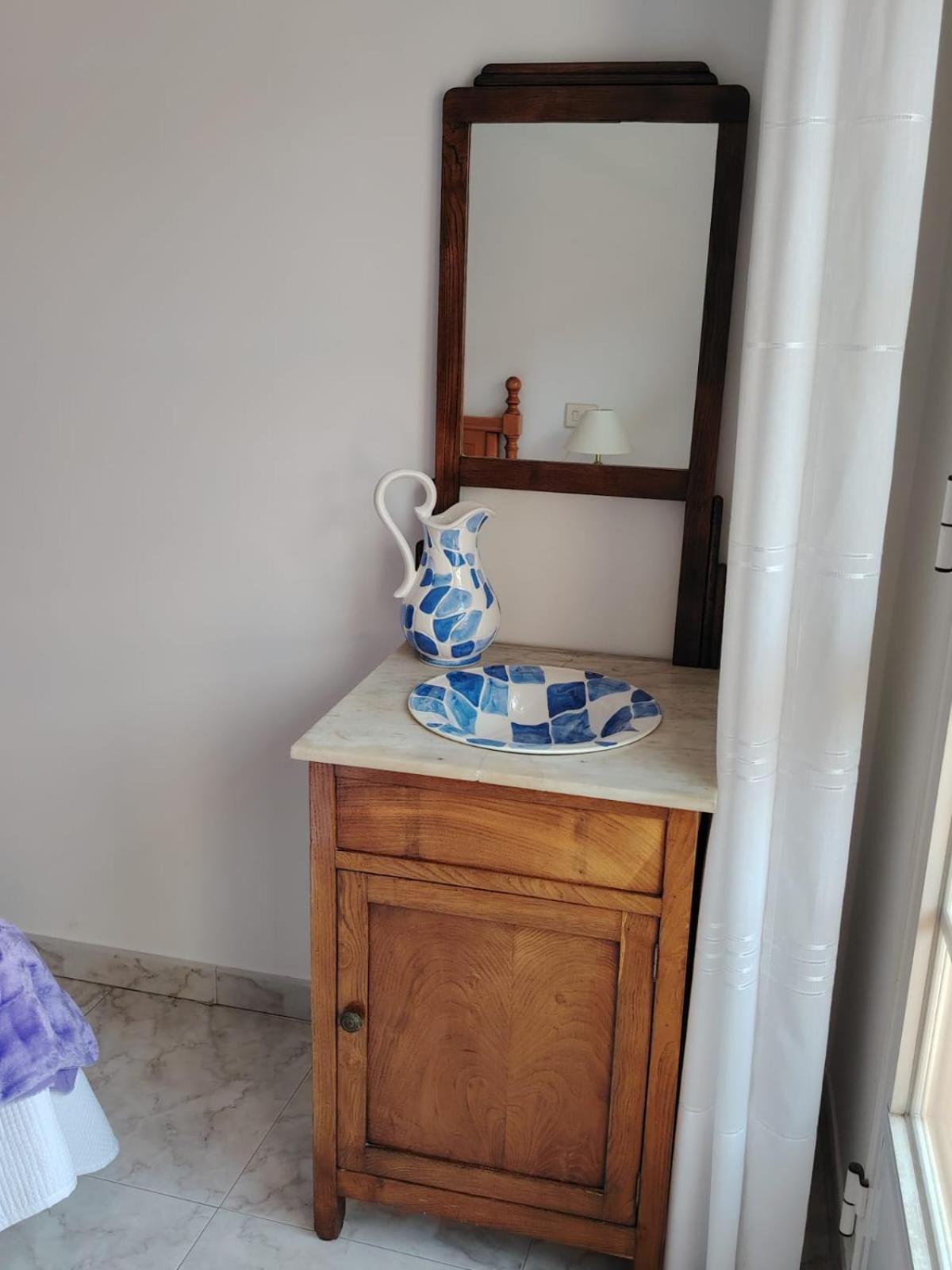 Acogedor Apartamento Centrico Эль-Грове Экстерьер фото